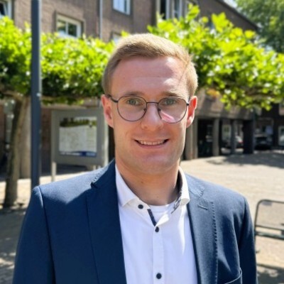 Fabian Gertsen