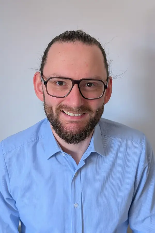 Reinhold Bayer