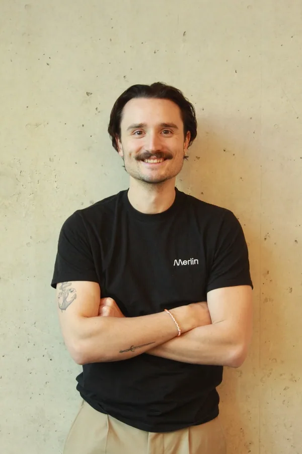 Foto: Tobias Bitzenbauer