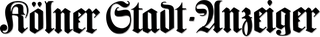Presse Logo
