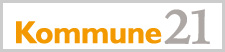 Presse Logo