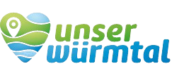Presse Logo
