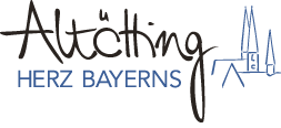 Stadt Altötting