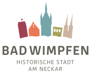 Stadt Bad Wimpfen