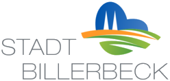 Stadt Billerbeck