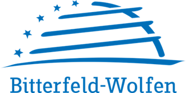 Stadt Bitterfeld-Wolfen
