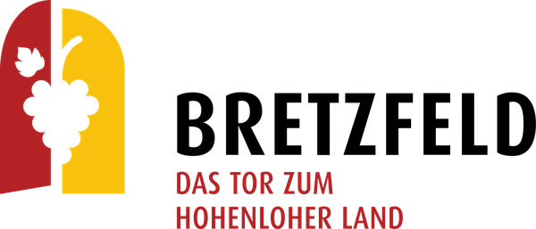 Gemeinde Bretzfeld