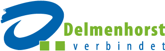 Stadt Delmenhorst