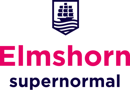 Stadt Elmshorn