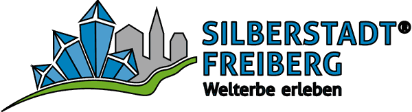 Stadt Freiberg