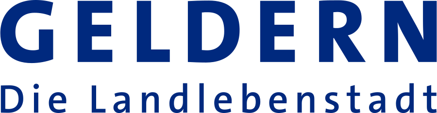 Stadt Geldern