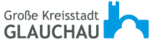 Stadt Glauchau