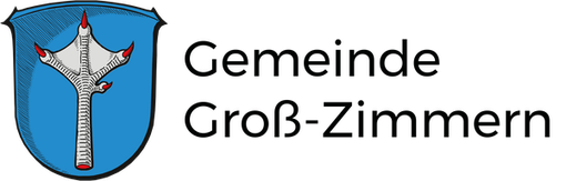 Gemeinde Groß-Zimmern
