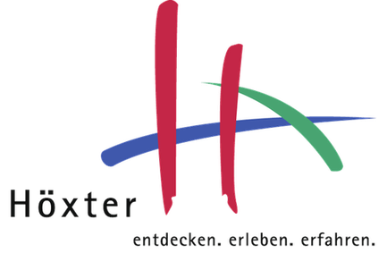 Stadt Höxter