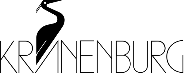 Gemeinde Kranenburg