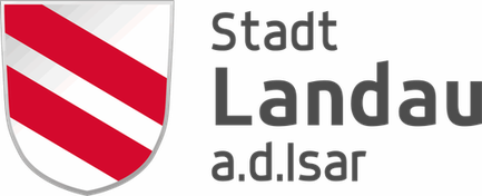 Stadt Landau a.d. Isar