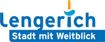 Stadt Lengerich