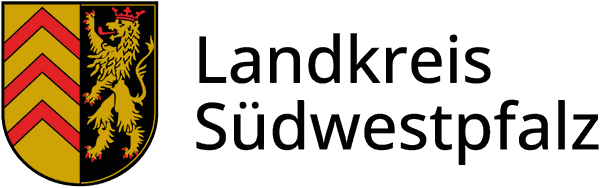 Landkreis Südwestpfalz