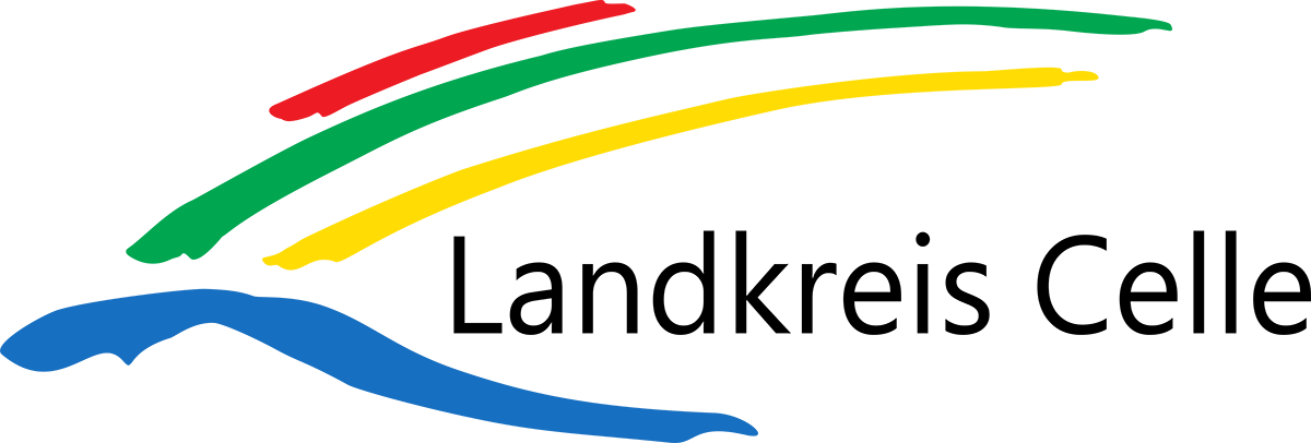 Referenz Logo
