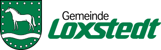 Gemeinde Loxstedt