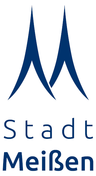Stadt Meißen