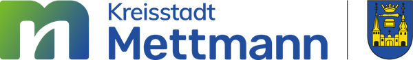 Stadt Mettmann