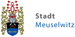 Stadt Meuselwitz