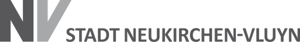 Stadt Neukirchen-Vluyn