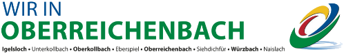 Gemeinde Oberreichenbach