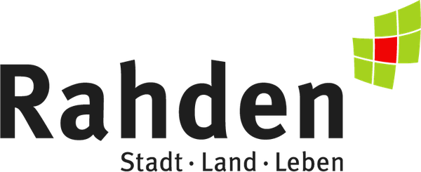 Stadt Rahden