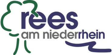 Stadt Rees