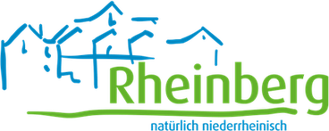 Stadt Rheinberg