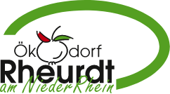 Gemeinde Rheurdt