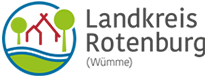 Landkreis Rotenburg (Wümme)
