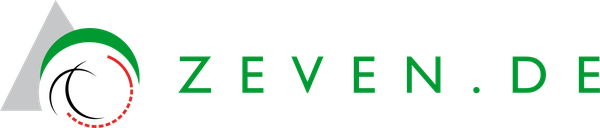 Samtgemeinde Zeven
