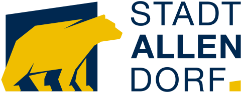 Stadt Stadtallendorf