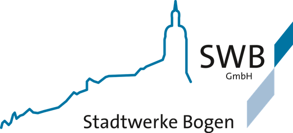 Stadtwerke Bogen