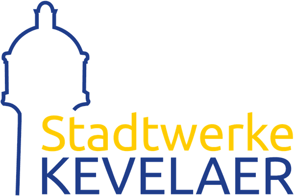 Stadtwerke Kevelaer