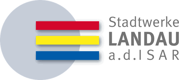Stadtwerke Landau a.d. Isar