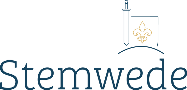 Gemeinde Stemwede