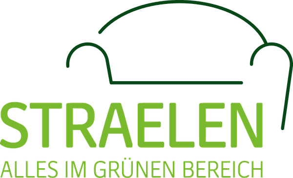 Stadt Straelen