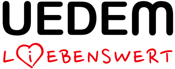 Gemeinde Uedem