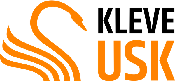 Umweltbetriebe der Stadt Kleve (USK)