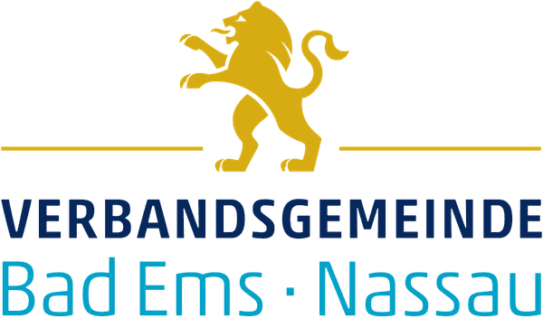 VG Bad Ems-Nassau