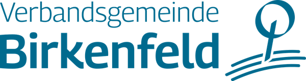 VG Birkenfeld