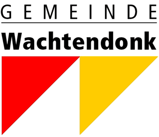 Gemeinde Wachtendonk