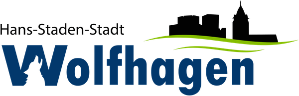 Stadt Wolfhagen