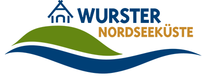 Gemeinde Wurster Nordseeküste